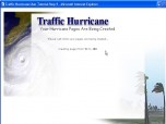 Traffic Hurricane Screenshot