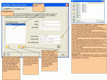 Consolidator Enterprise for Excel