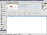 Newsoft Smart Office Screenshot