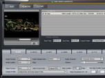 Sog Video Converter Screenshot