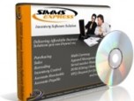 SIMMS Express Inventory Software