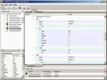 TN BRIDGE Host Integration Pack for ActiveX Screenshot