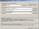 ASP Documentation Tool