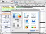 Conceptdraw Office For Mac Crack Torrent