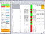 Managed Switch Port Mapping Tool Screenshot