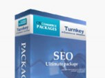 All-in-One osCommerce SEO Package