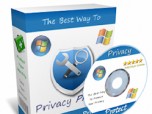 Privacy Protect