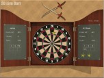 Arcade Online Darts