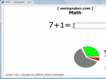 Math for Kids Screenshot