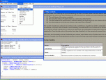 IntelliGet Screenshot