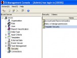 BC Excel Server 2008 Enterprise-Complete Screenshot