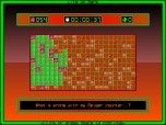 Manic Minefields (for Windows)