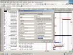 ProjectTracker for MS Project