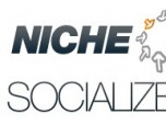 Niche Socializer