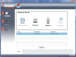 Dmailer Backup U3