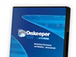 Diskeeper 2009 Home