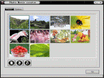 Photo Movie Creator