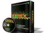 Forex Tracer