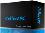 CollectPC