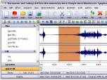 MP3 Editor Pro