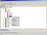 ActiveX Ferret Screenshot