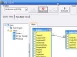 SQL Drill Freeware