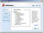 AltDataRecovery