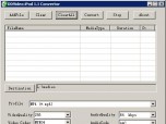 DDVideo iPod Video Converter