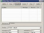 DDVideo Video Converter