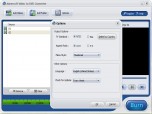 Aimersoft Video to DVD Converter