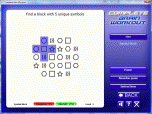 Complete Brain Workout Screenshot