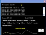 Connection Monitor Screenshot