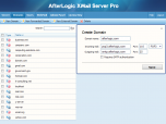 AfterLogic XMail Server Pro