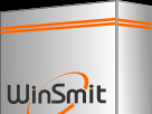 WinSmit