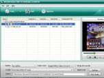 Wondershare DVD to Netbook Converter