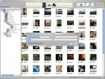 iPodRobot iPod to Computer Transfer Screenshot