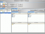 SQLReplicator for MySQL 5.1+ Screenshot