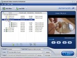 Aimersoft Video Converter Pro