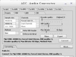 AICAudioConverter