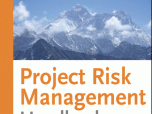 Project Risk Management Handbook