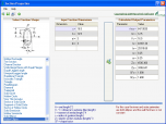 BeamProps Screenshot