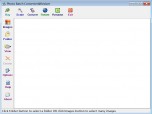 Photo Batch Converter&Resizer