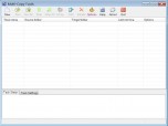 Multi-Copy Tools Screenshot