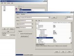 SOA Cleaner - web service, wcf test tool Screenshot