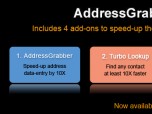 AddressGrabber Suite