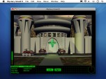 Mystery Island II for Windows Screenshot