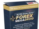 Forex Megadroid Review