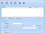 Solid 3GP Video Converter