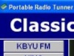 Classical Music Radio Stations