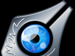 Silverlight Viewer for Reporting Service